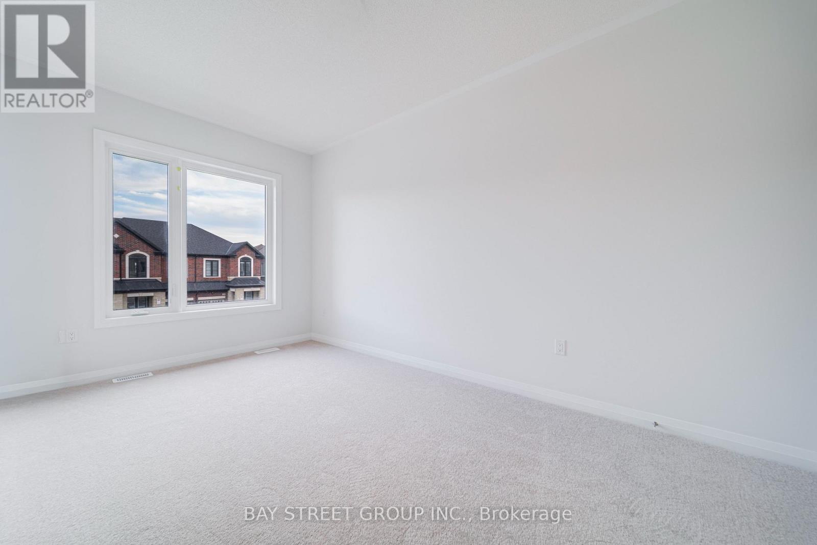 219 Hook Drive, Richmond Hill, Ontario  L4S 2P3 - Photo 22 - N13764842