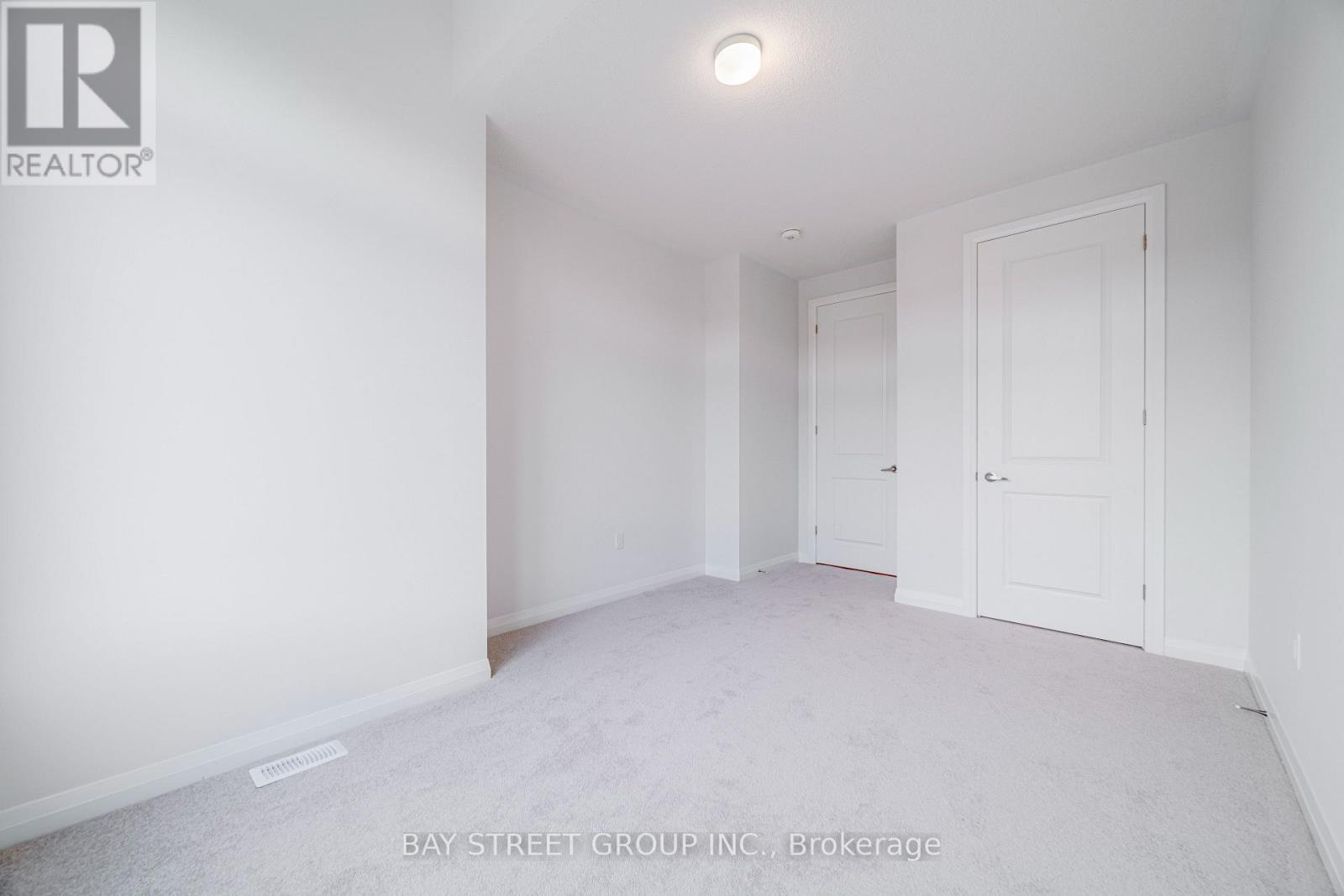 219 Hook Drive, Richmond Hill, Ontario  L4S 2P3 - Photo 24 - N13764842