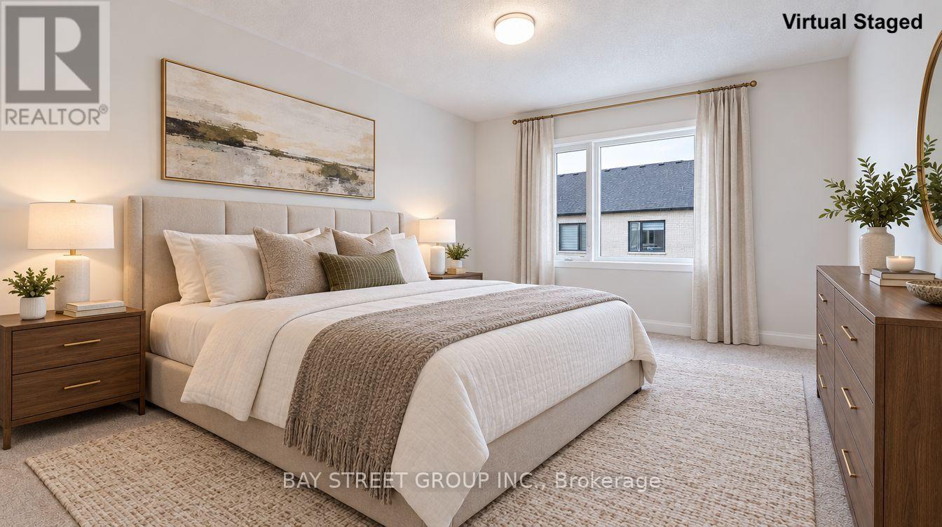 219 Hook Drive, Richmond Hill, Ontario  L4S 2P3 - Photo 27 - N13764842