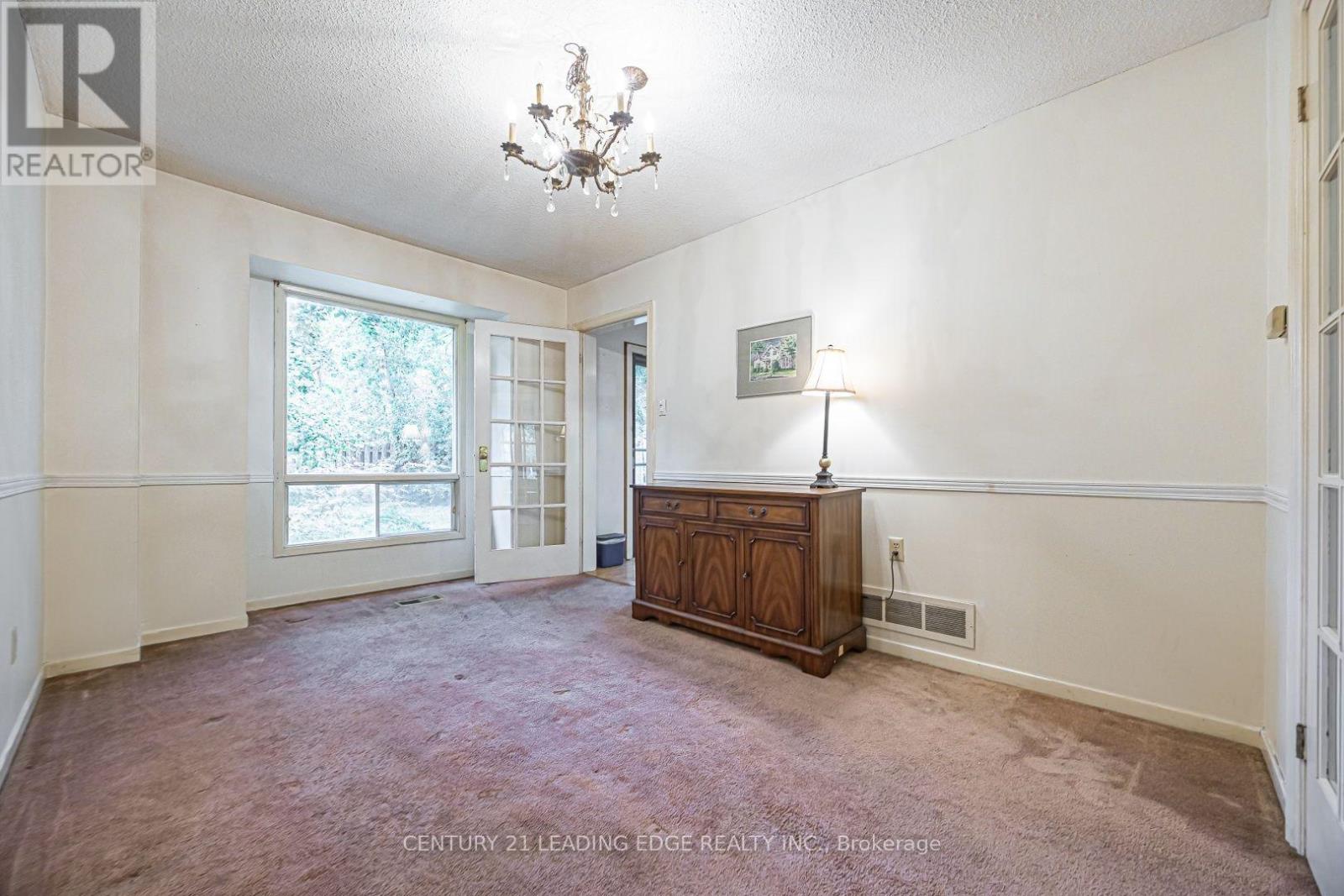 14 Buchanan Drive, Markham (Unionville), Ontario  L3R 4C5 - Photo 10 - N13764868