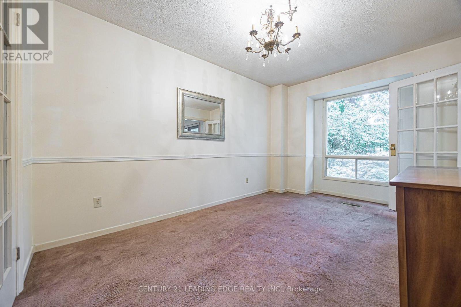 14 Buchanan Drive, Markham (Unionville), Ontario  L3R 4C5 - Photo 12 - N13764868