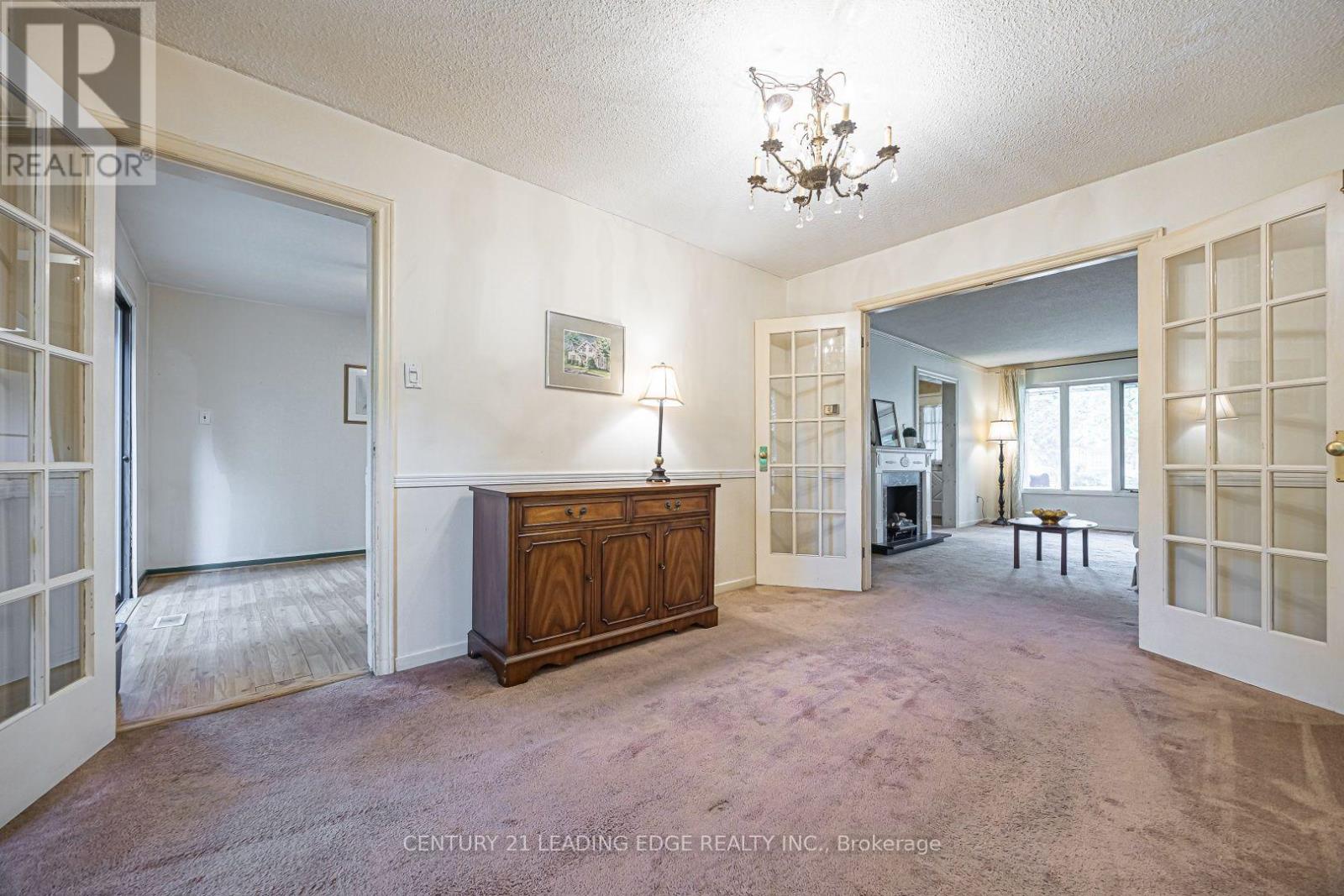 14 Buchanan Drive, Markham (Unionville), Ontario  L3R 4C5 - Photo 13 - N13764868
