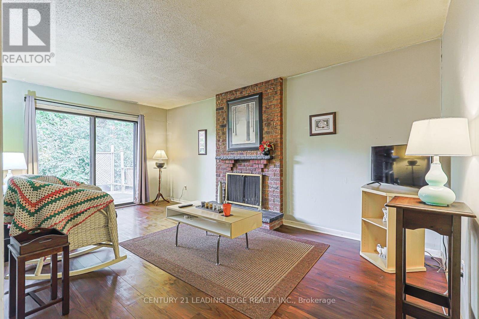 14 Buchanan Drive, Markham (Unionville), Ontario  L3R 4C5 - Photo 15 - N13764868