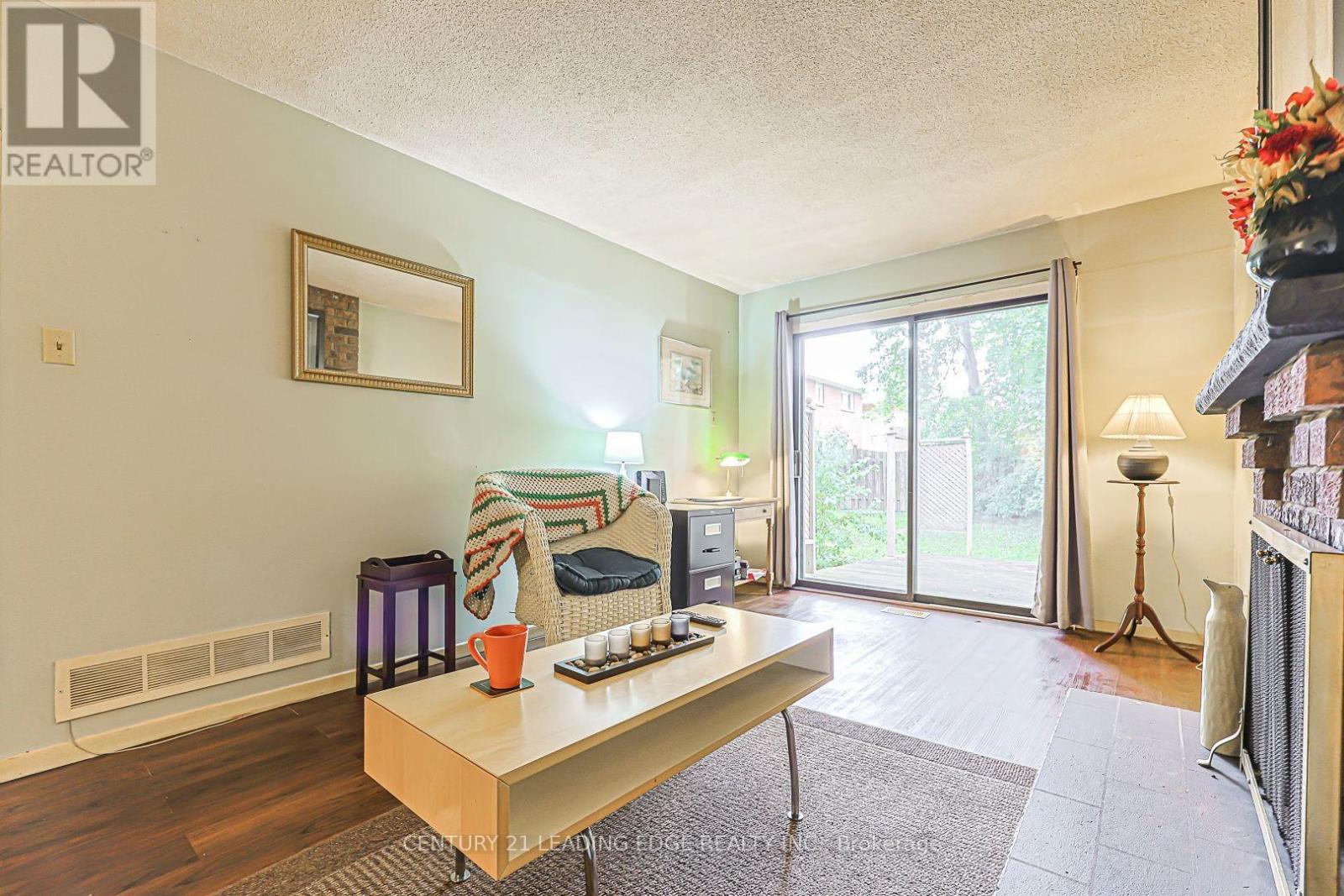 14 Buchanan Drive, Markham (Unionville), Ontario  L3R 4C5 - Photo 16 - N13764868