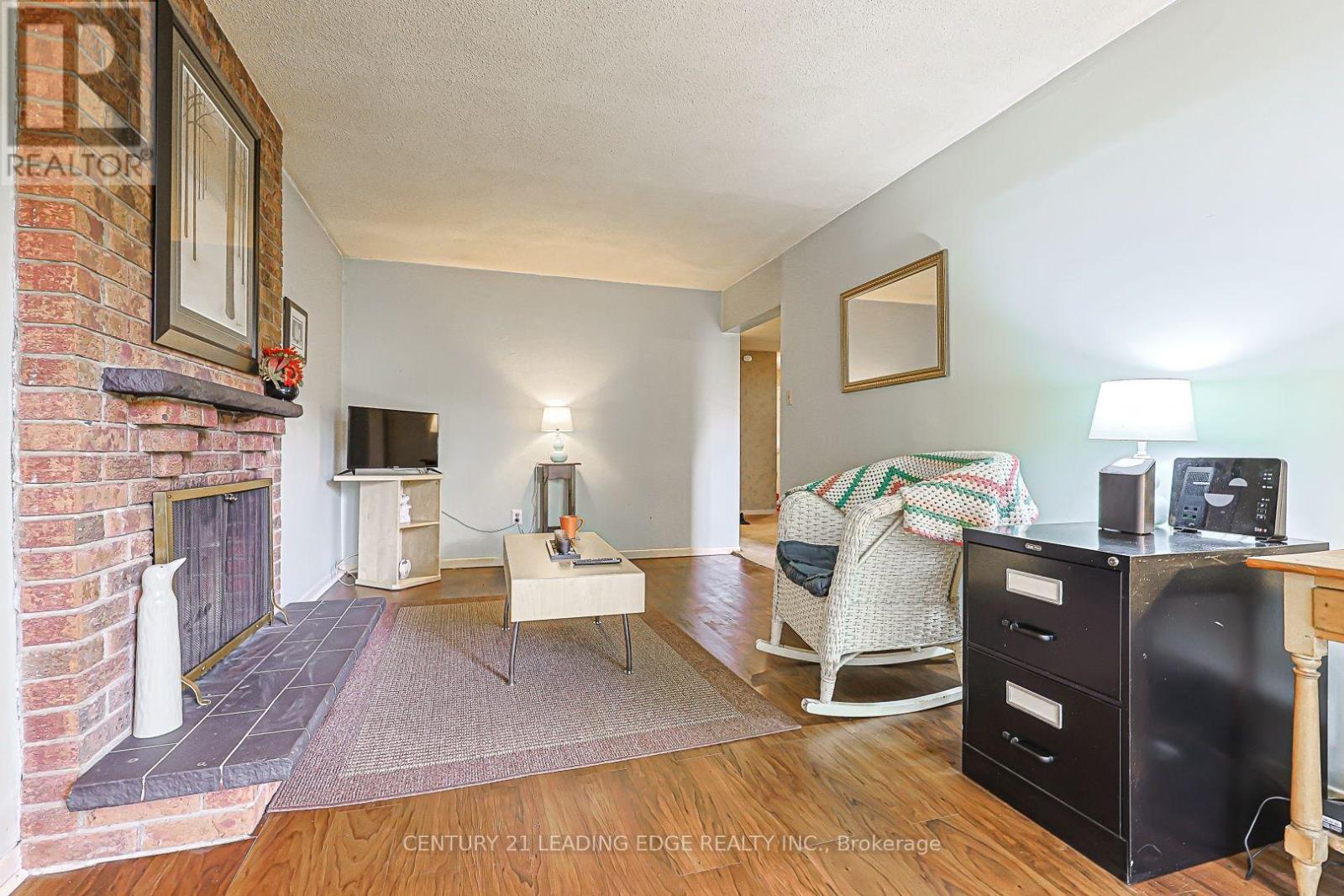 14 Buchanan Drive, Markham (Unionville), Ontario  L3R 4C5 - Photo 18 - N13764868