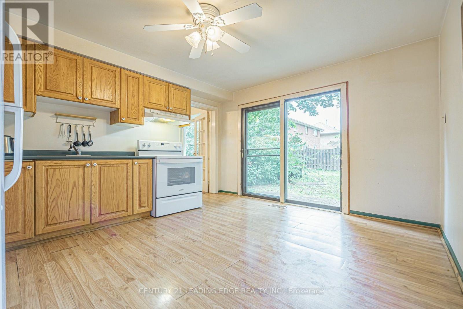 14 Buchanan Drive, Markham (Unionville), Ontario  L3R 4C5 - Photo 19 - N13764868