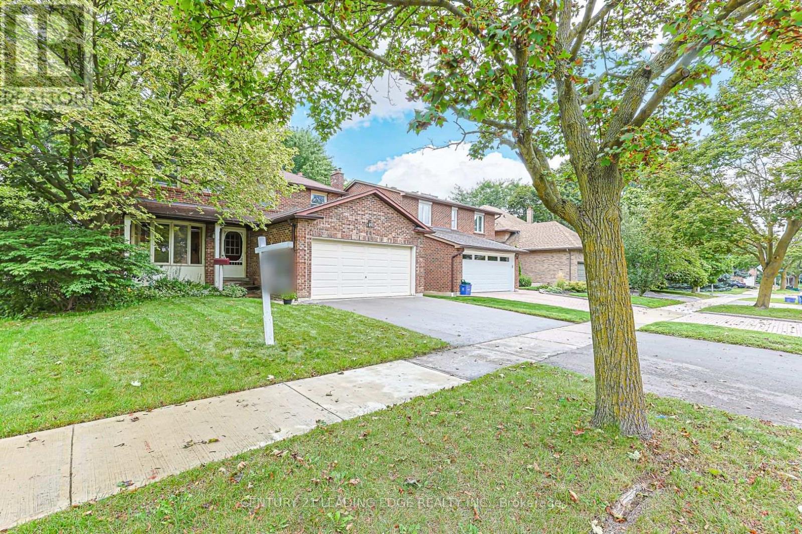 14 Buchanan Drive, Markham (Unionville), Ontario  L3R 4C5 - Photo 2 - N13764868