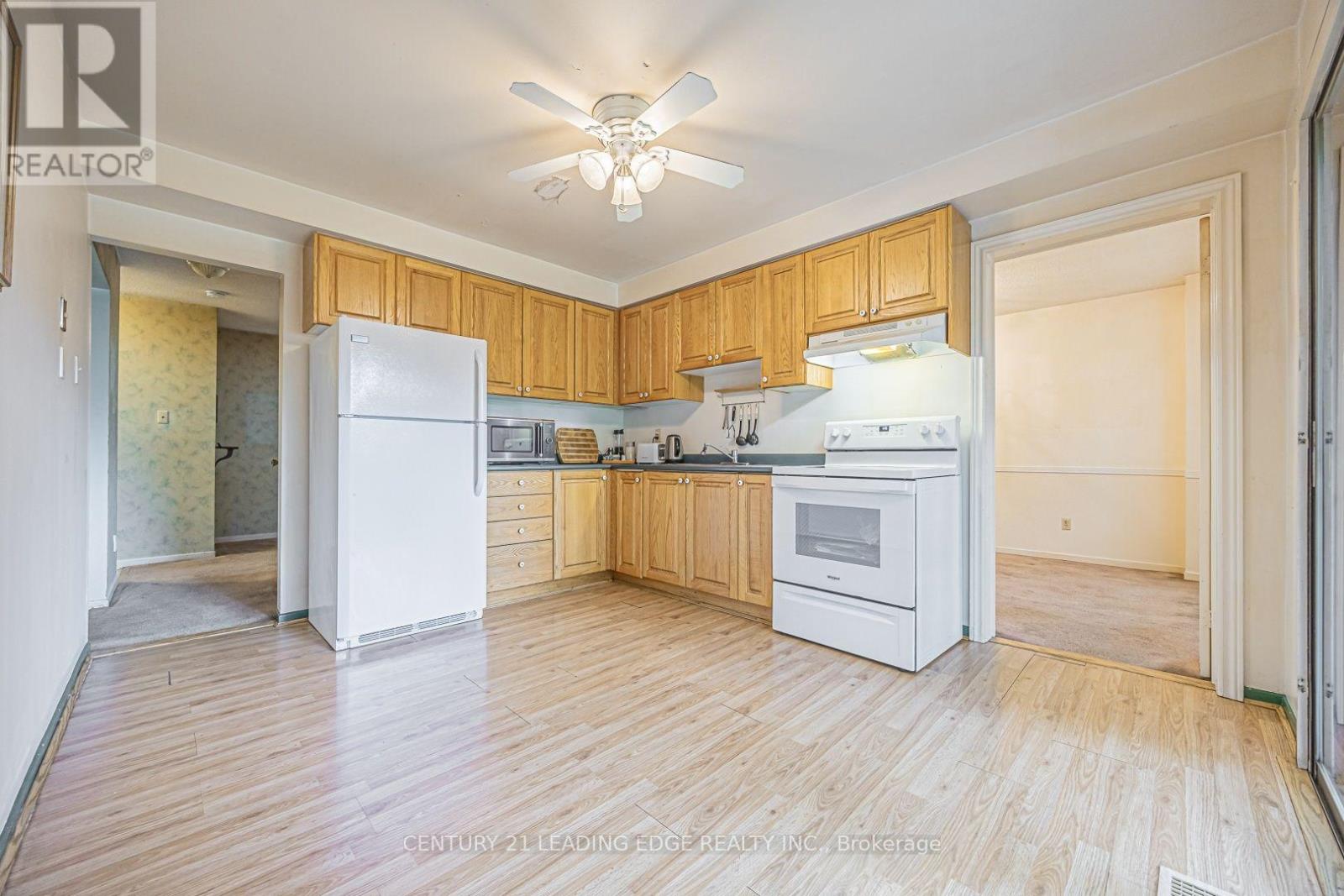 14 Buchanan Drive, Markham (Unionville), Ontario  L3R 4C5 - Photo 21 - N13764868