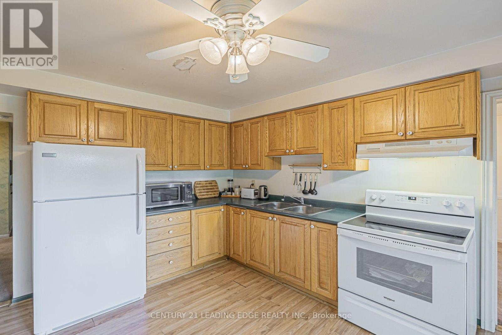 14 Buchanan Drive, Markham (Unionville), Ontario  L3R 4C5 - Photo 24 - N13764868