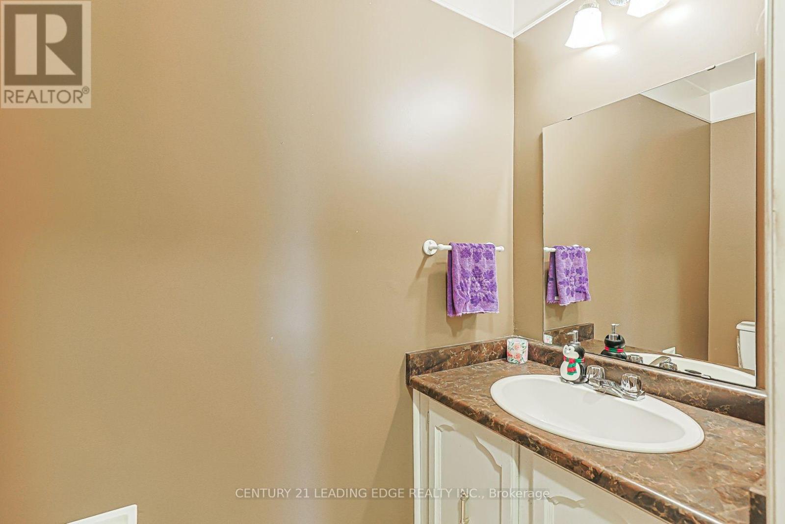 14 Buchanan Drive, Markham (Unionville), Ontario  L3R 4C5 - Photo 25 - N13764868