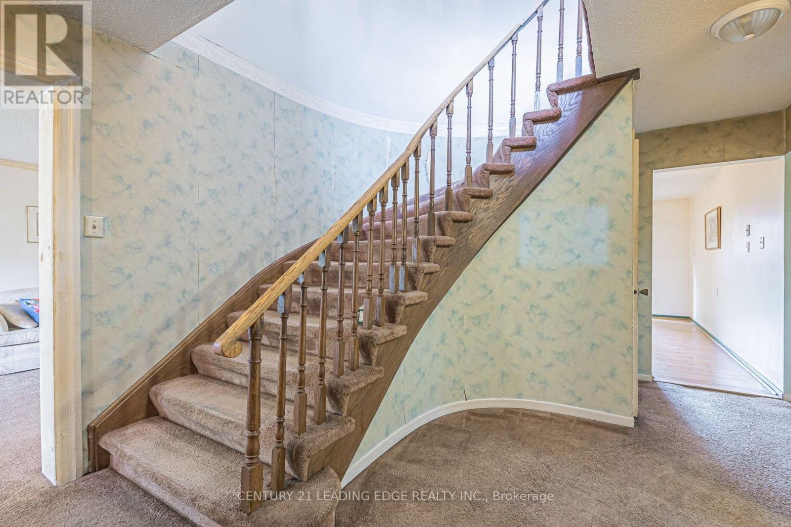 14 Buchanan Drive, Markham (Unionville), Ontario  L3R 4C5 - Photo 27 - N13764868