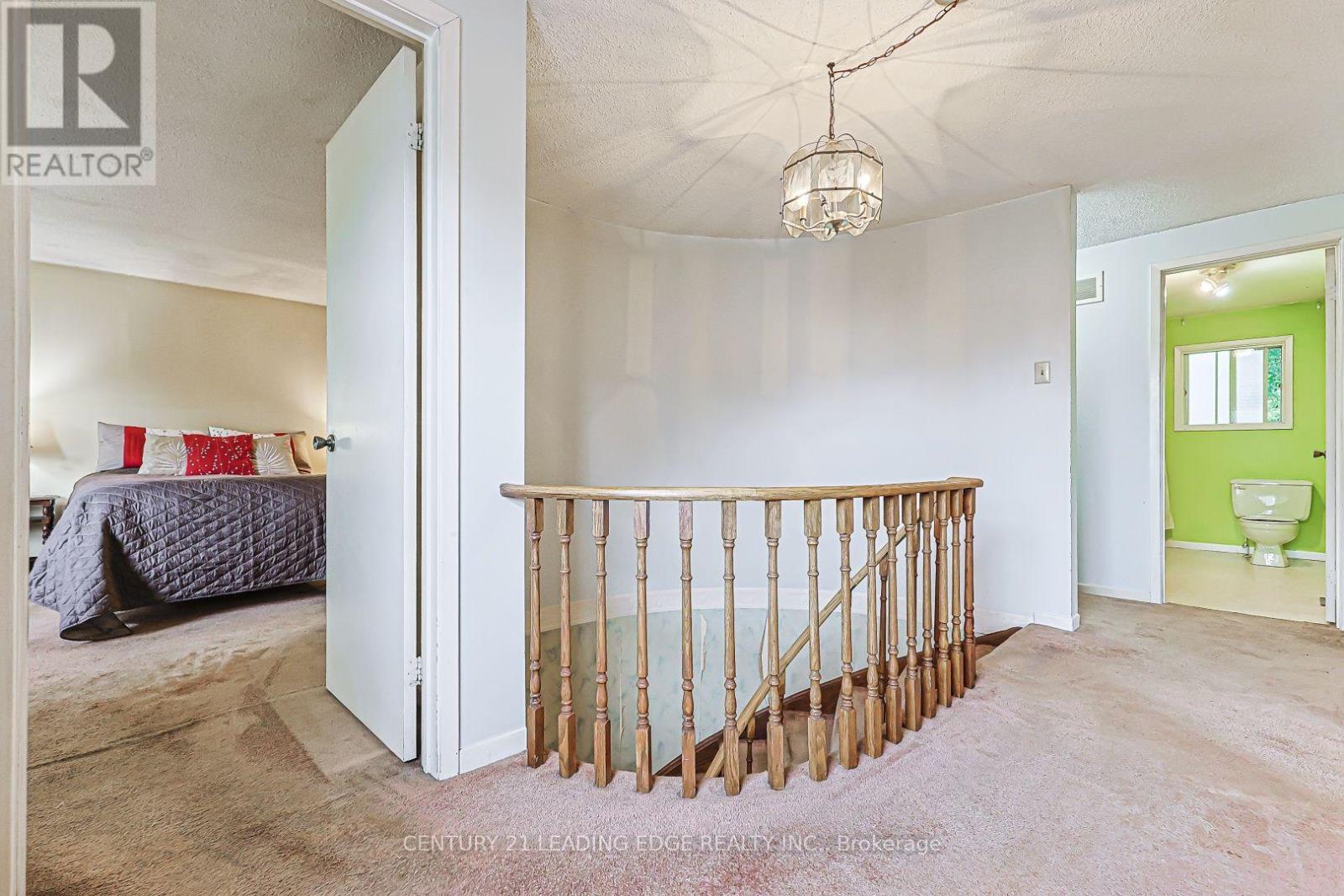 14 Buchanan Drive, Markham (Unionville), Ontario  L3R 4C5 - Photo 28 - N13764868