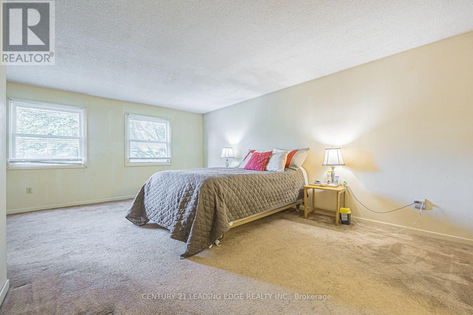 14 Buchanan Drive, Markham (Unionville), Ontario  L3R 4C5 - Photo 30 - N13764868