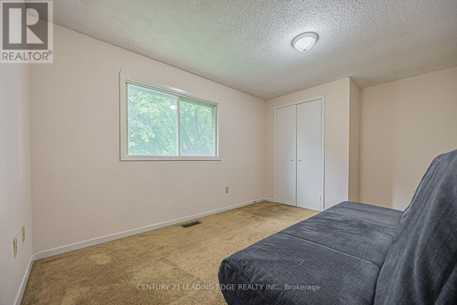14 Buchanan Drive, Markham (Unionville), Ontario  L3R 4C5 - Photo 38 - N13764868