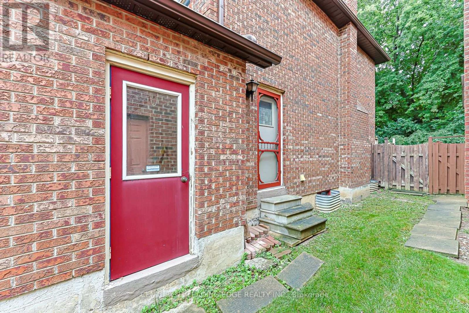 14 Buchanan Drive, Markham (Unionville), Ontario  L3R 4C5 - Photo 40 - N13764868