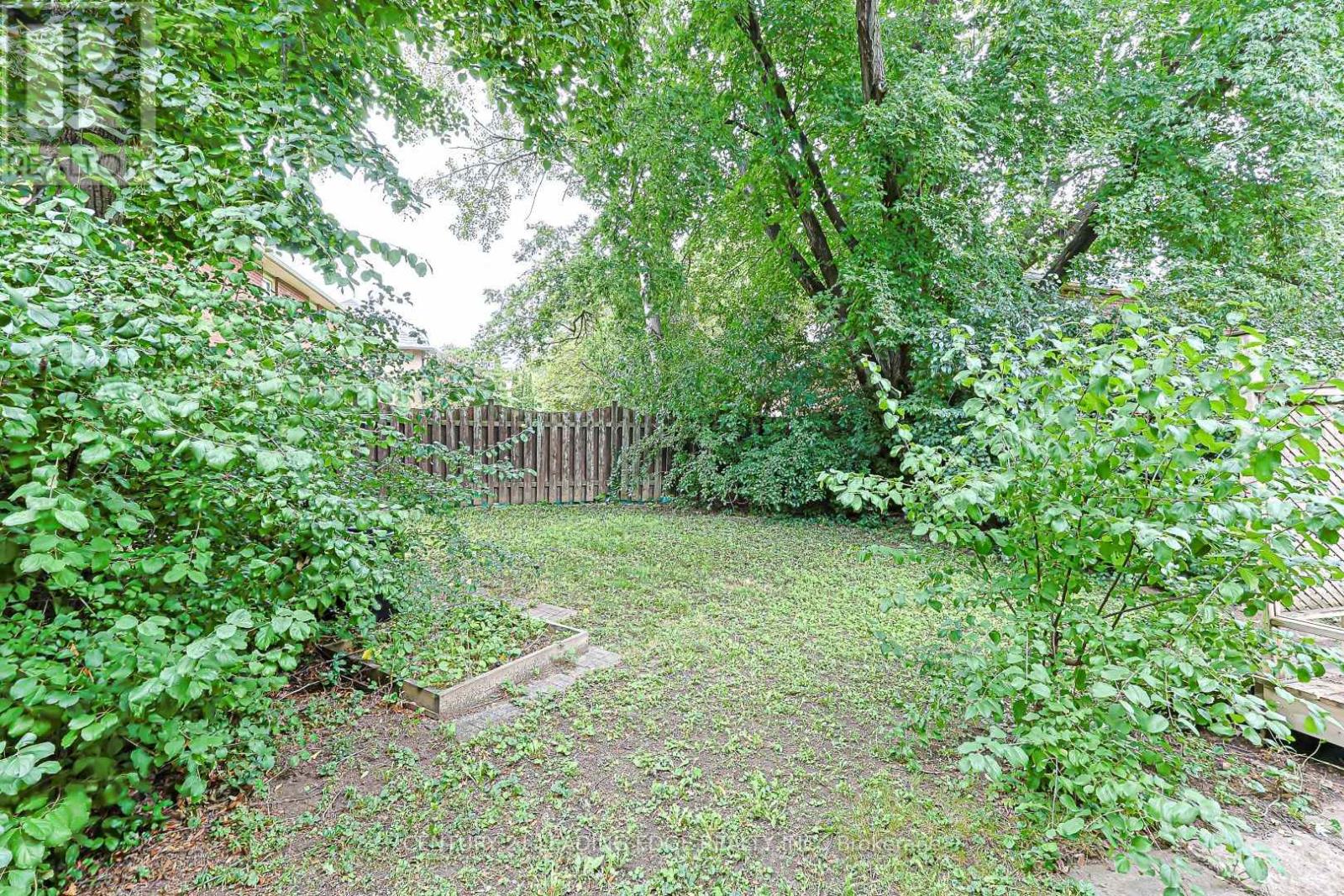 14 Buchanan Drive, Markham (Unionville), Ontario  L3R 4C5 - Photo 43 - N13764868