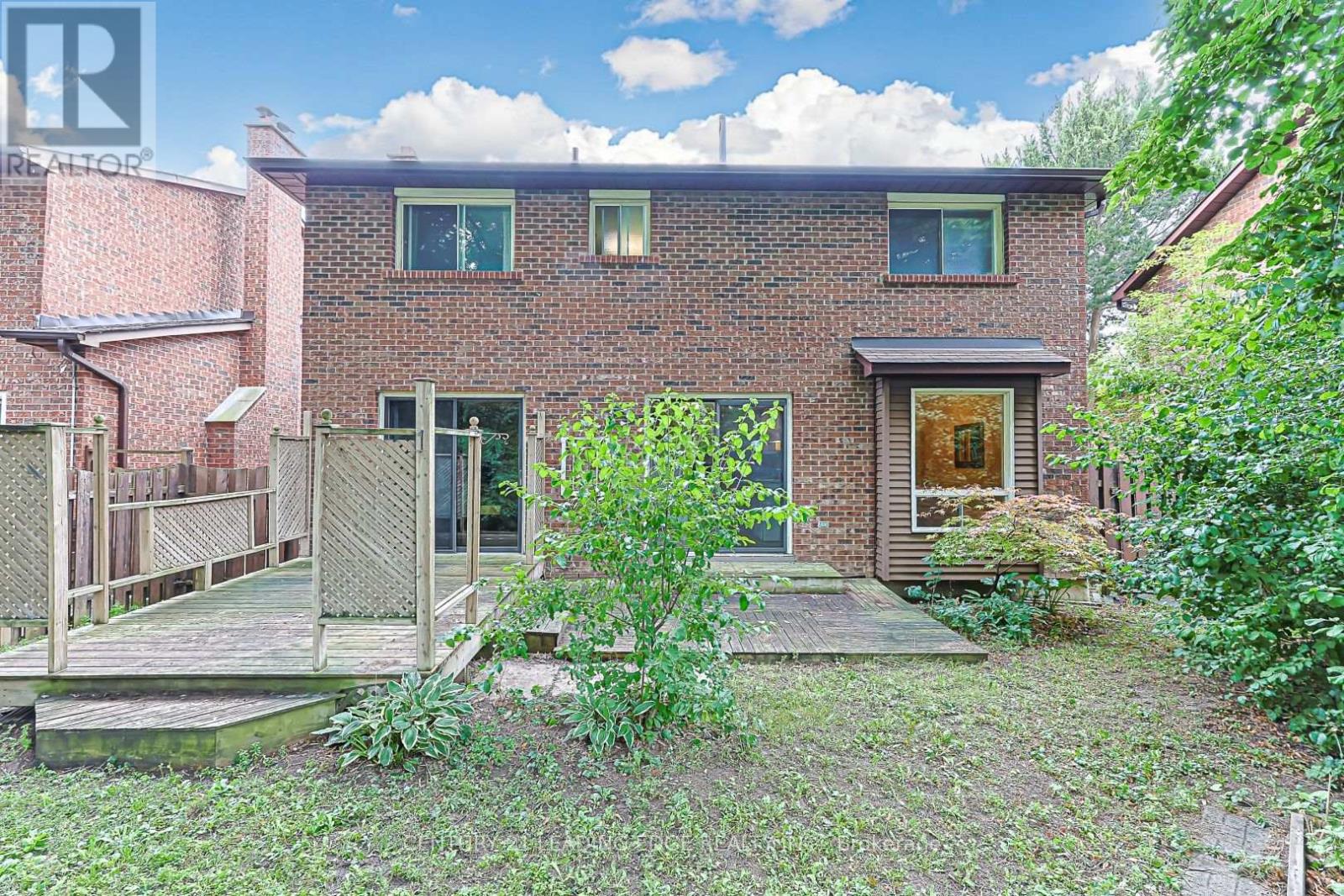 14 Buchanan Drive, Markham (Unionville), Ontario  L3R 4C5 - Photo 45 - N13764868