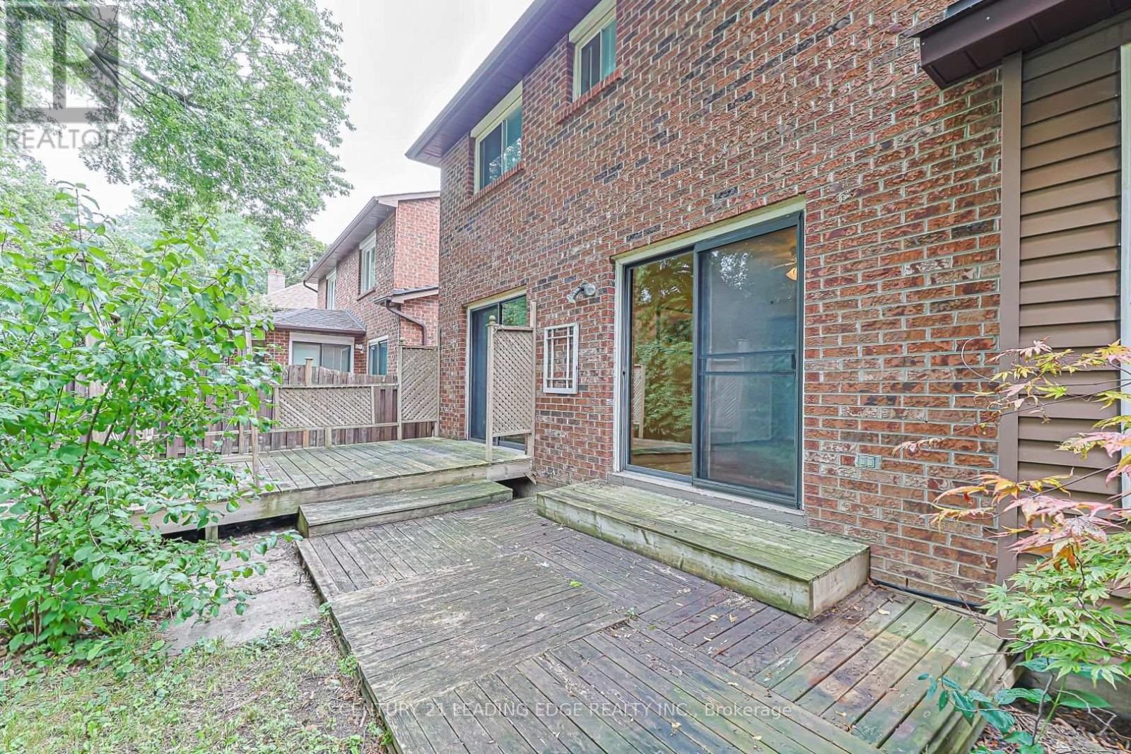 14 Buchanan Drive, Markham (Unionville), Ontario  L3R 4C5 - Photo 46 - N13764868