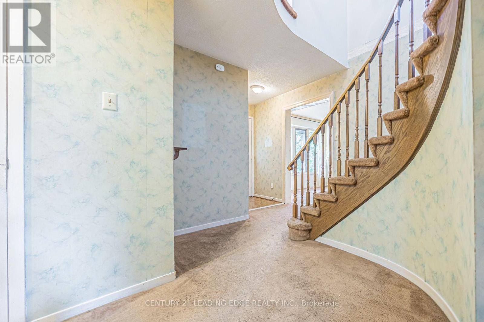 14 Buchanan Drive, Markham (Unionville), Ontario  L3R 4C5 - Photo 6 - N13764868