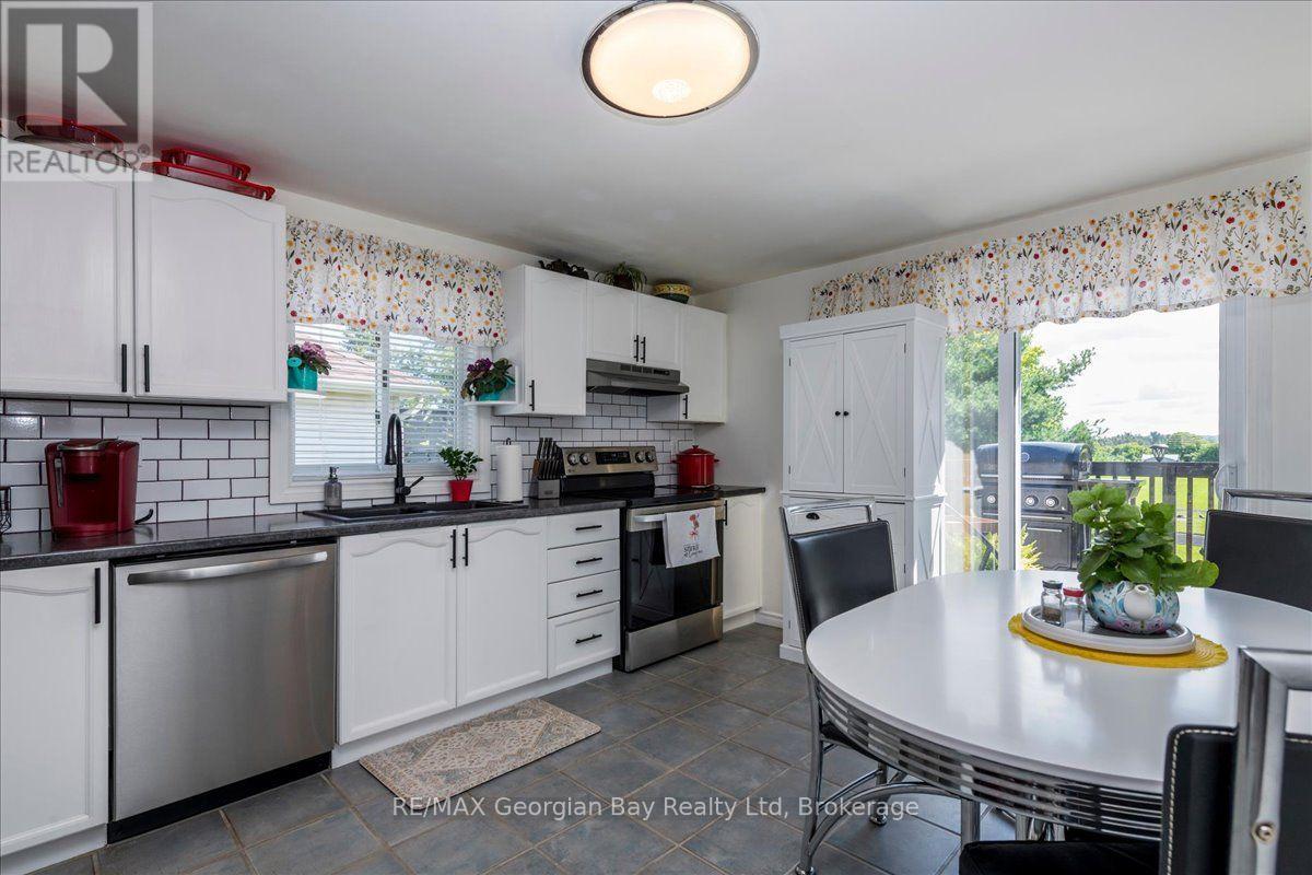 359 Galloway Boulevard, Midland, Ontario  L4R 5B2 - Photo 10 - S13764804