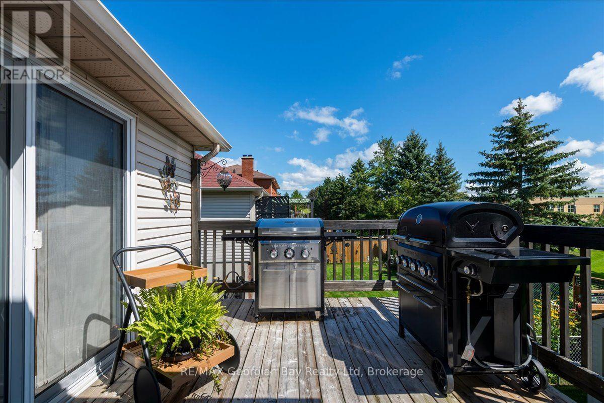 359 Galloway Boulevard, Midland, Ontario  L4R 5B2 - Photo 11 - S13764804