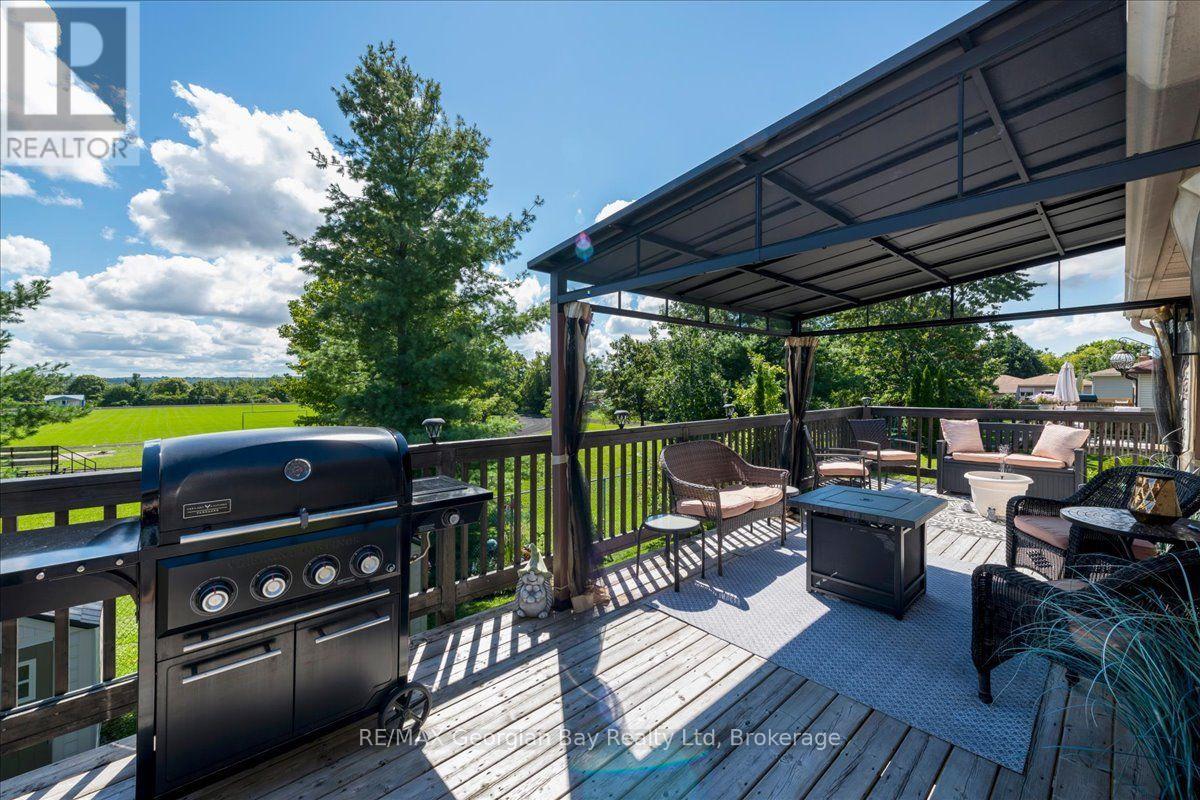 359 Galloway Boulevard, Midland, Ontario  L4R 5B2 - Photo 12 - S13764804