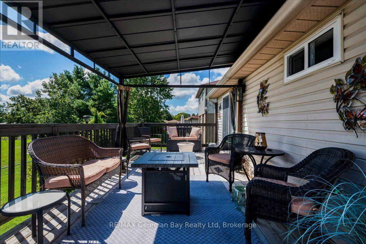 359 Galloway Boulevard, Midland, Ontario  L4R 5B2 - Photo 13 - S13764804
