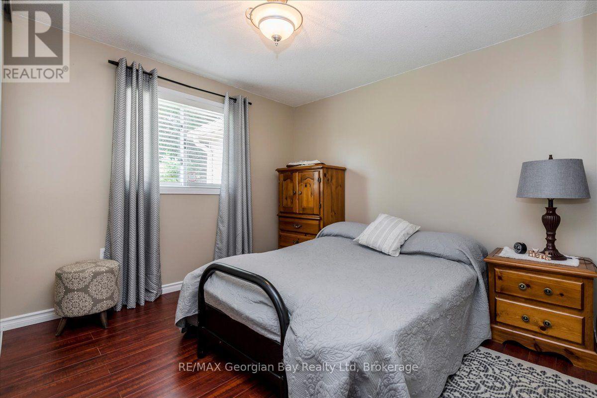 359 Galloway Boulevard, Midland, Ontario  L4R 5B2 - Photo 16 - S13764804