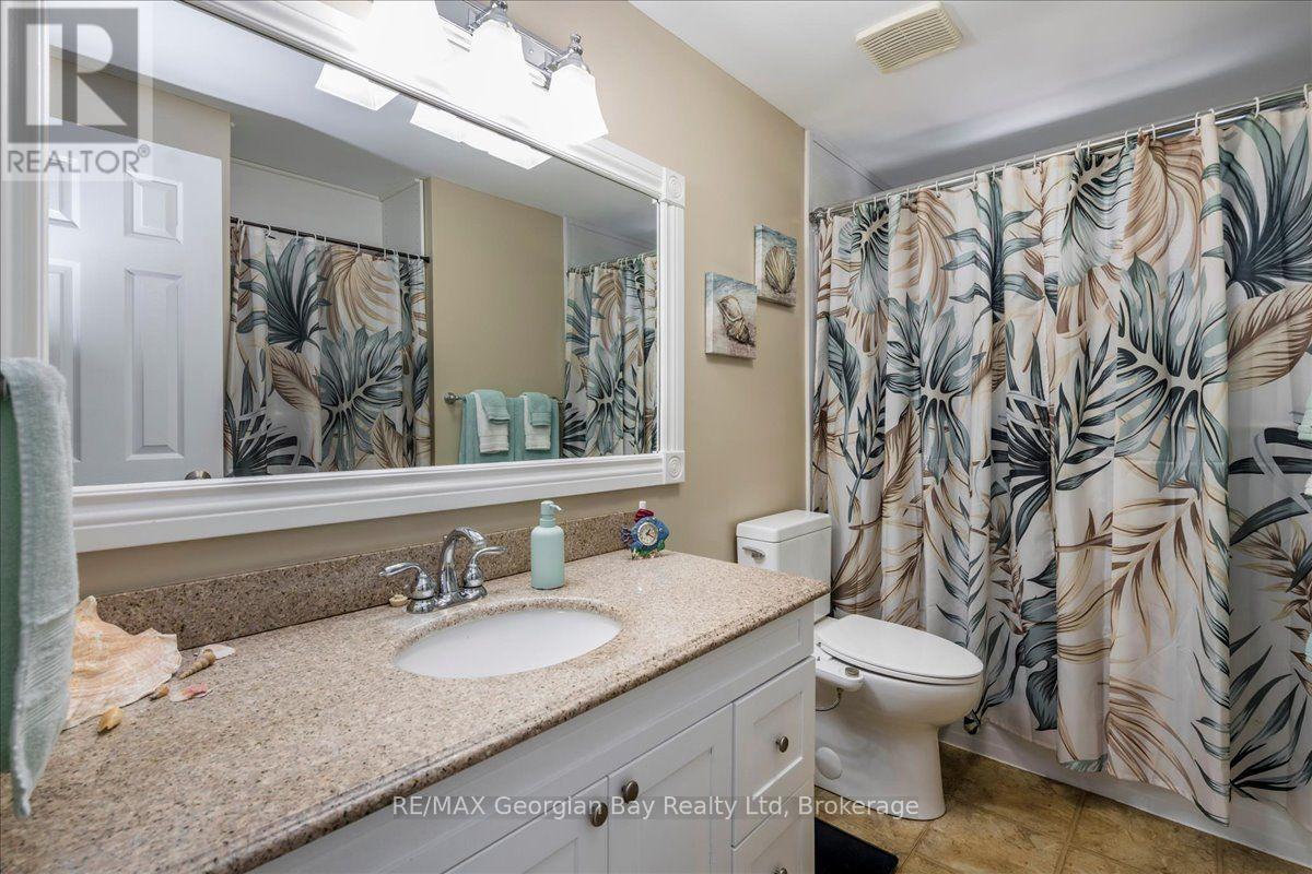 359 Galloway Boulevard, Midland, Ontario  L4R 5B2 - Photo 17 - S13764804