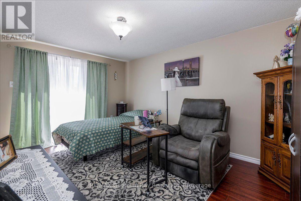 359 Galloway Boulevard, Midland, Ontario  L4R 5B2 - Photo 18 - S13764804