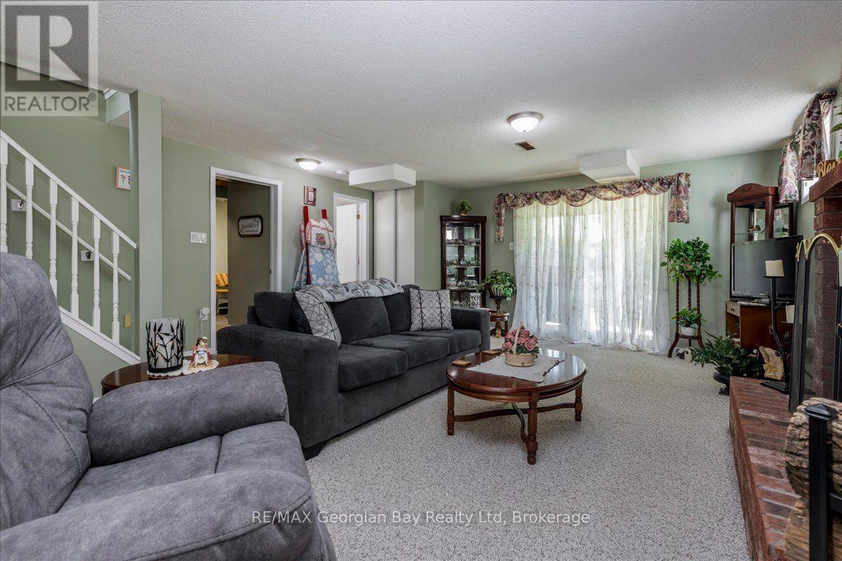 359 Galloway Boulevard, Midland, Ontario  L4R 5B2 - Photo 19 - S13764804