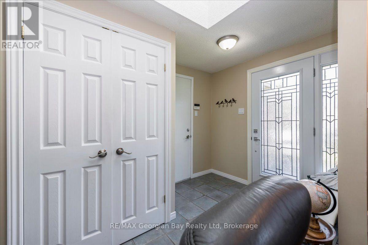359 Galloway Boulevard, Midland, Ontario  L4R 5B2 - Photo 2 - S13764804