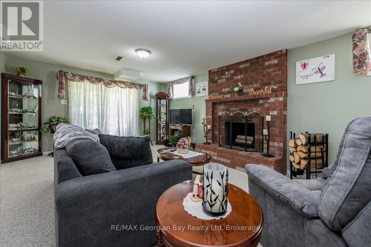 359 Galloway Boulevard, Midland, Ontario  L4R 5B2 - Photo 20 - S13764804