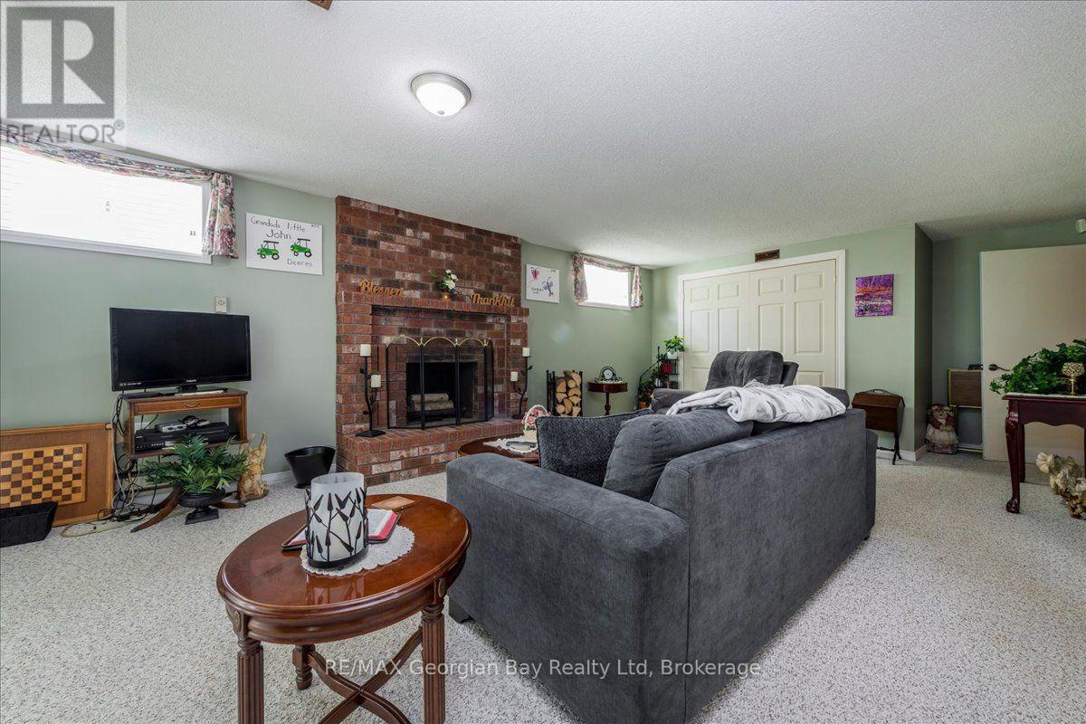 359 Galloway Boulevard, Midland, Ontario  L4R 5B2 - Photo 21 - S13764804