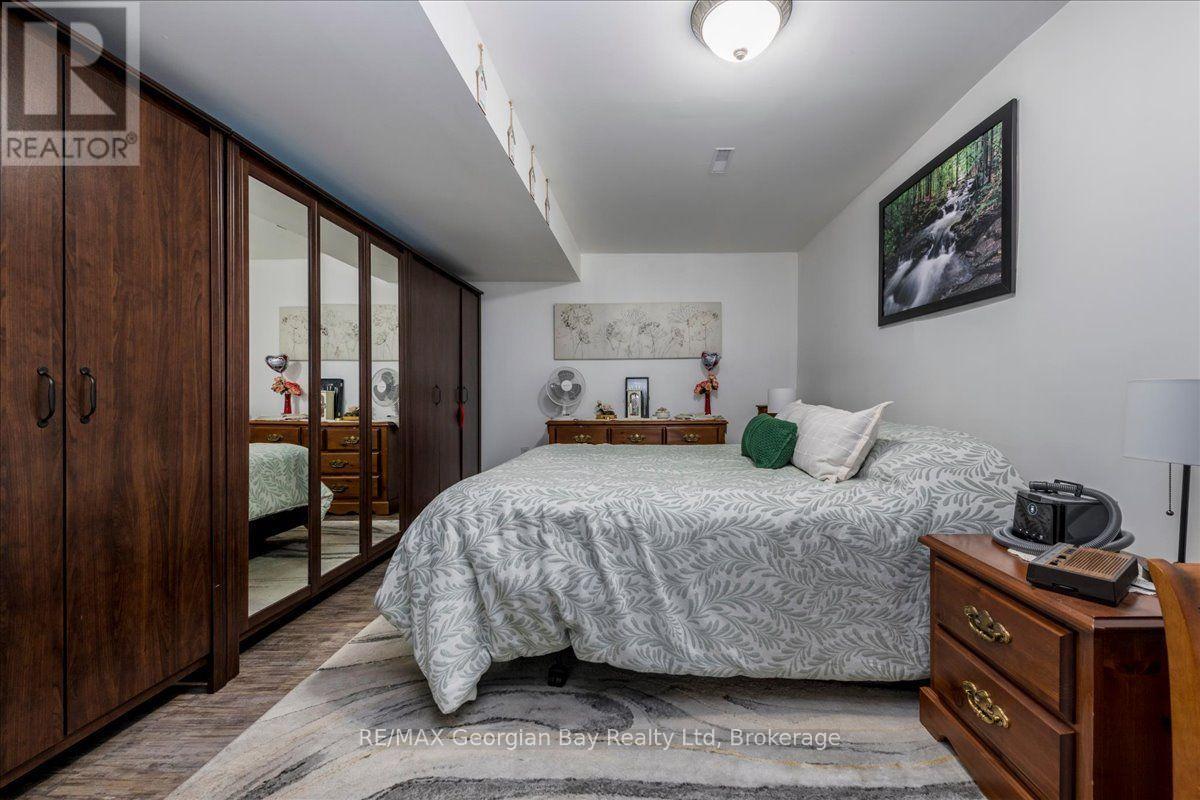 359 Galloway Boulevard, Midland, Ontario  L4R 5B2 - Photo 22 - S13764804