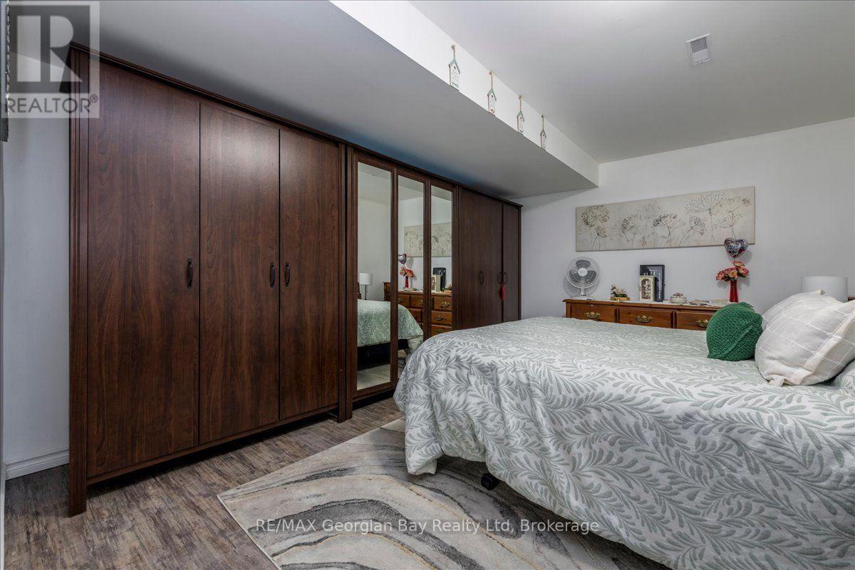 359 Galloway Boulevard, Midland, Ontario  L4R 5B2 - Photo 23 - S13764804