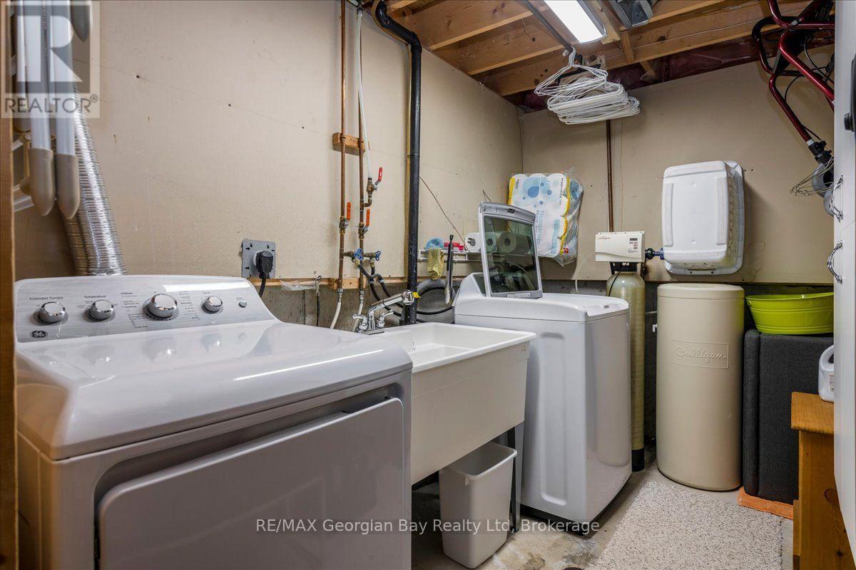 359 Galloway Boulevard, Midland, Ontario  L4R 5B2 - Photo 25 - S13764804