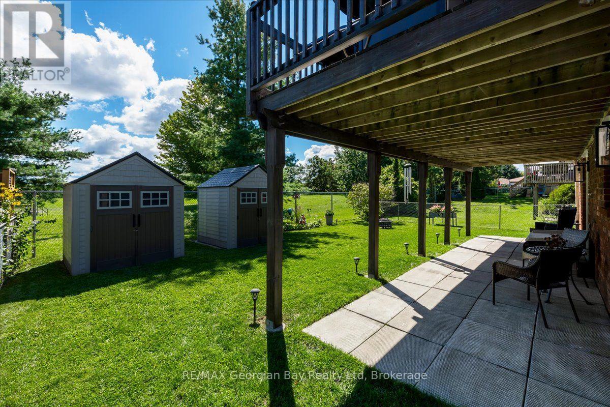 359 Galloway Boulevard, Midland, Ontario  L4R 5B2 - Photo 27 - S13764804