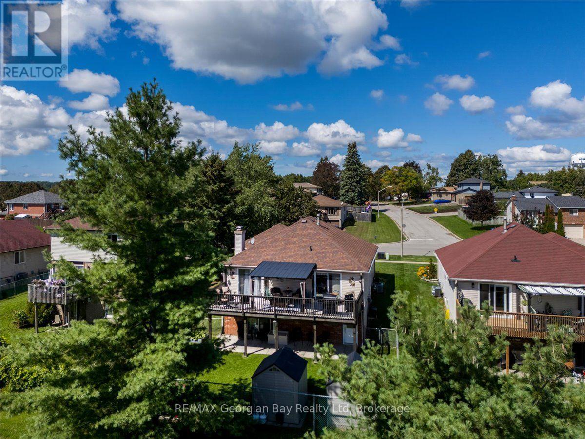359 Galloway Boulevard, Midland, Ontario  L4R 5B2 - Photo 32 - S13764804