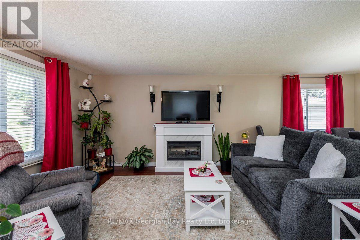 359 Galloway Boulevard, Midland, Ontario  L4R 5B2 - Photo 5 - S13764804