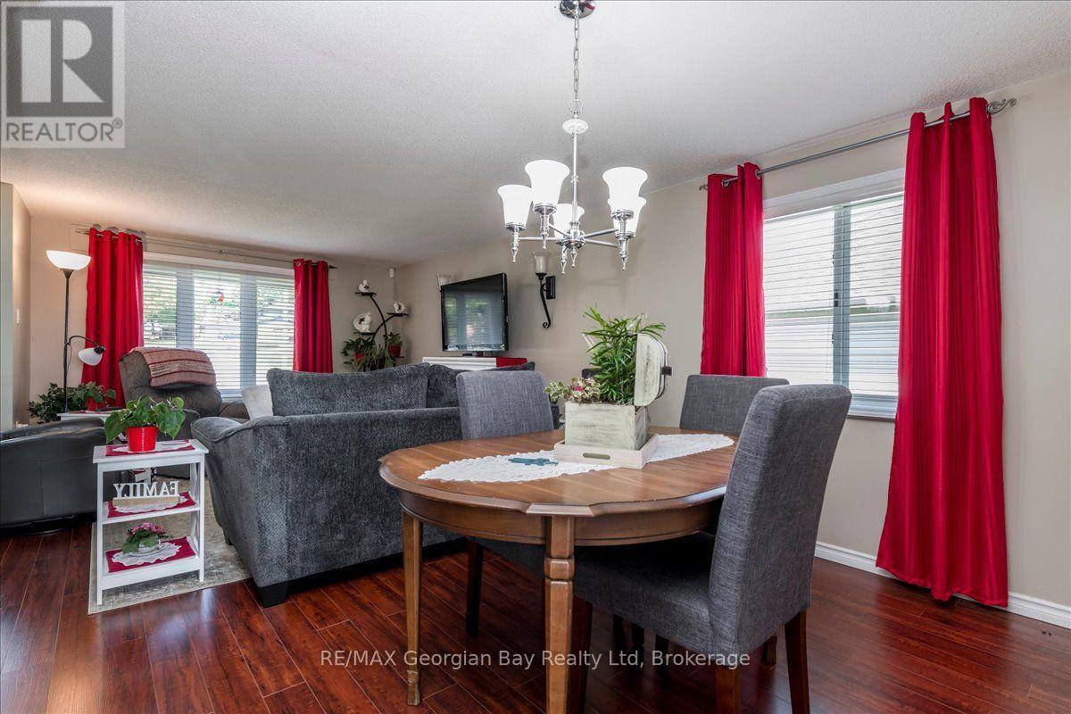 359 Galloway Boulevard, Midland, Ontario  L4R 5B2 - Photo 6 - S13764804