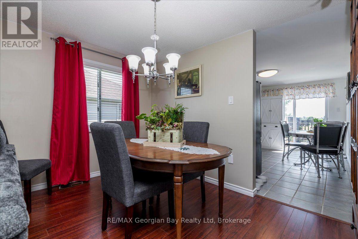 359 Galloway Boulevard, Midland, Ontario  L4R 5B2 - Photo 7 - S13764804
