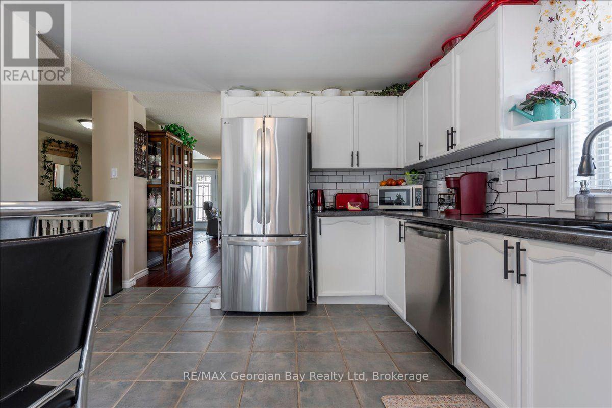 359 Galloway Boulevard, Midland, Ontario  L4R 5B2 - Photo 8 - S13764804