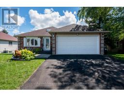 359 GALLOWAY BOULEVARD, Midland, Ontario