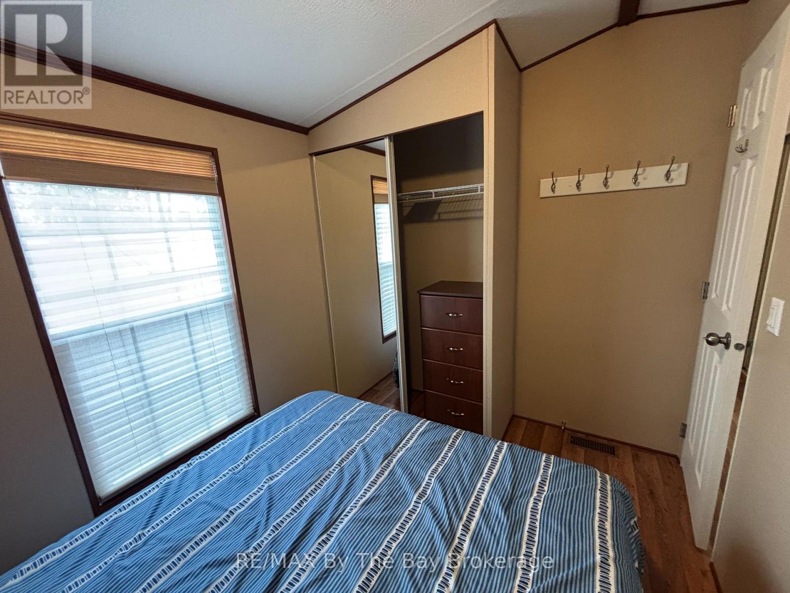 Unknown Address, ,    - Photo 10 - S13764808