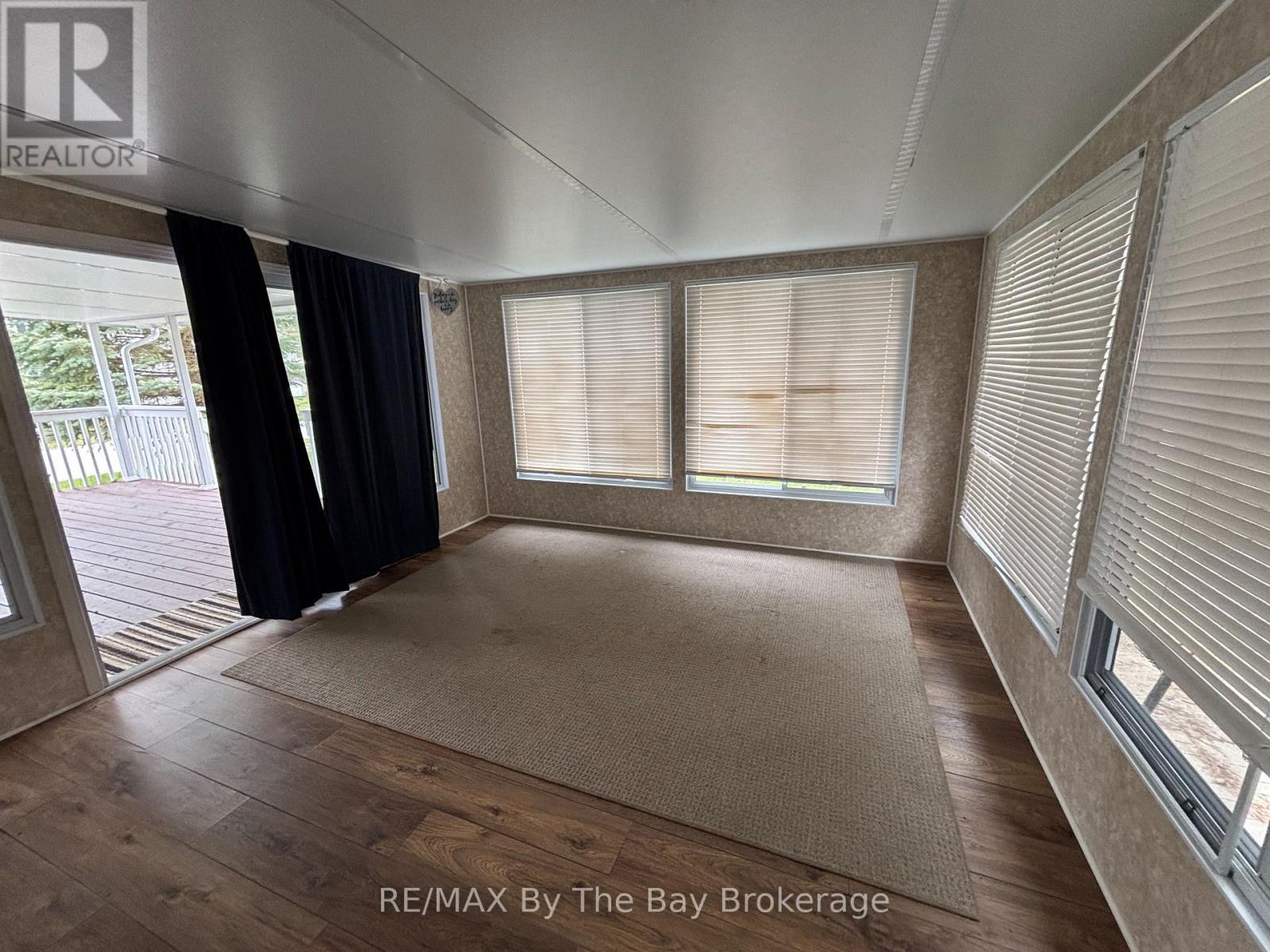 Unknown Address, ,    - Photo 11 - S13764808