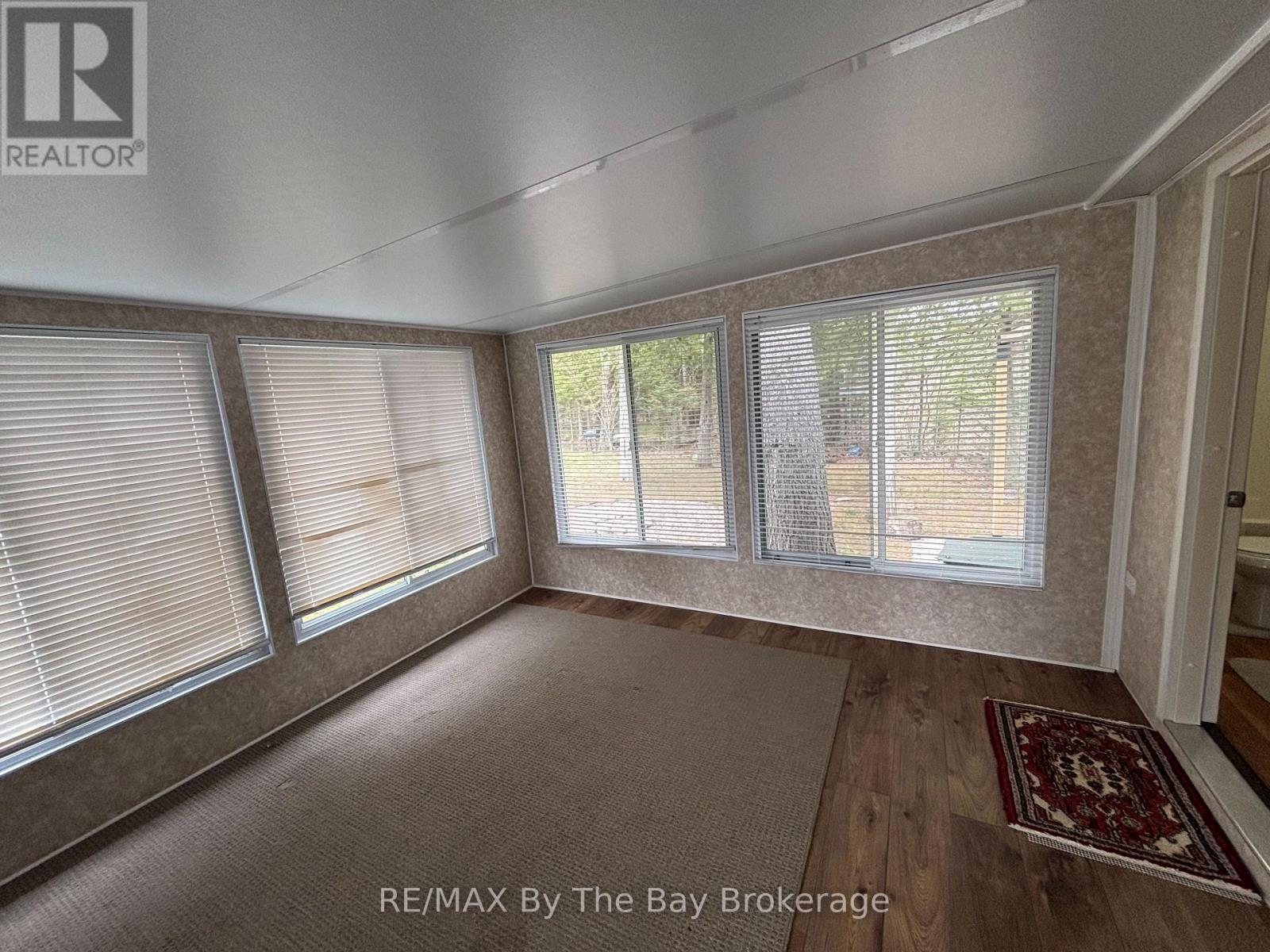 Unknown Address, ,    - Photo 12 - S13764808