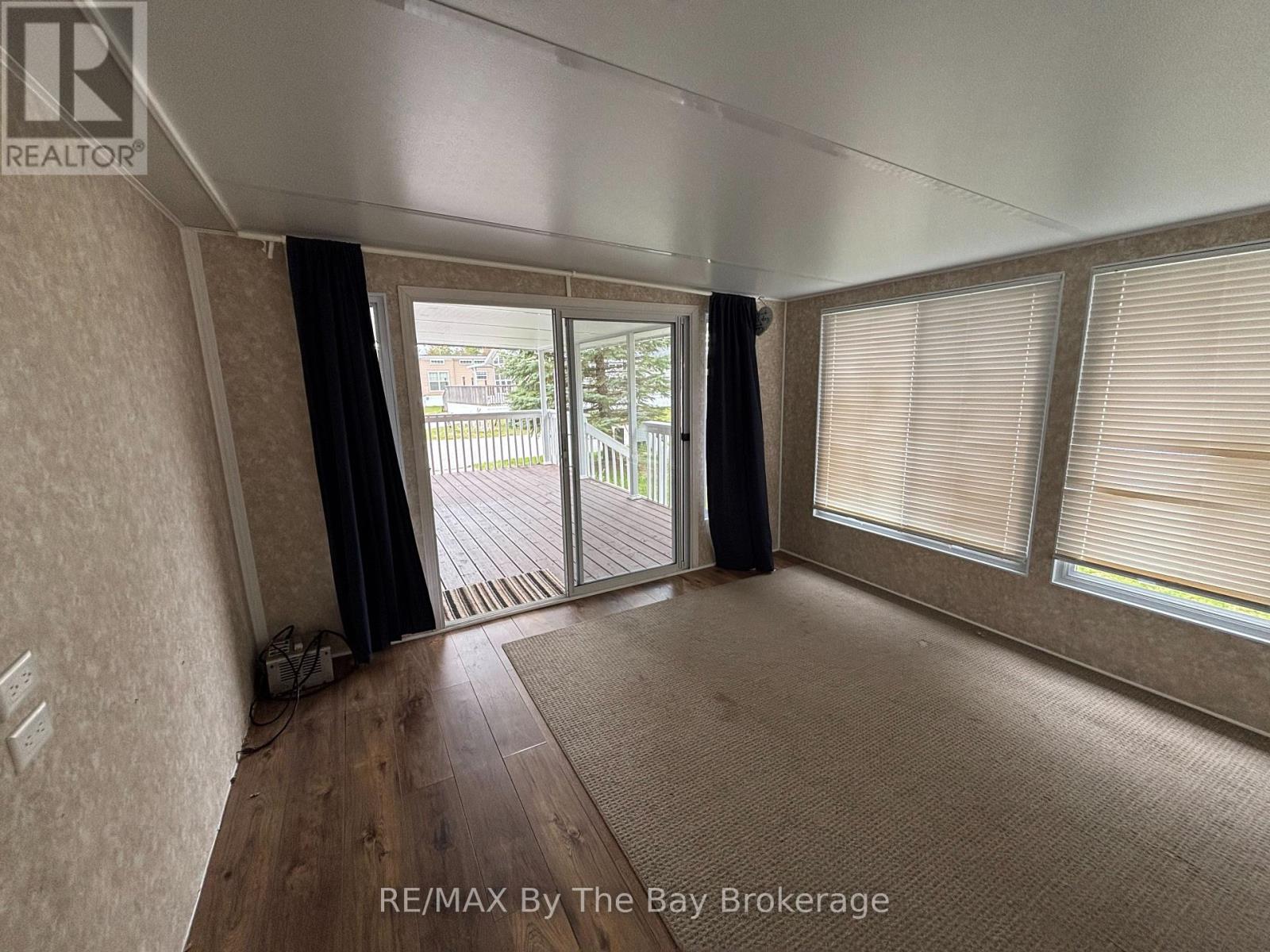 Unknown Address, ,    - Photo 13 - S13764808