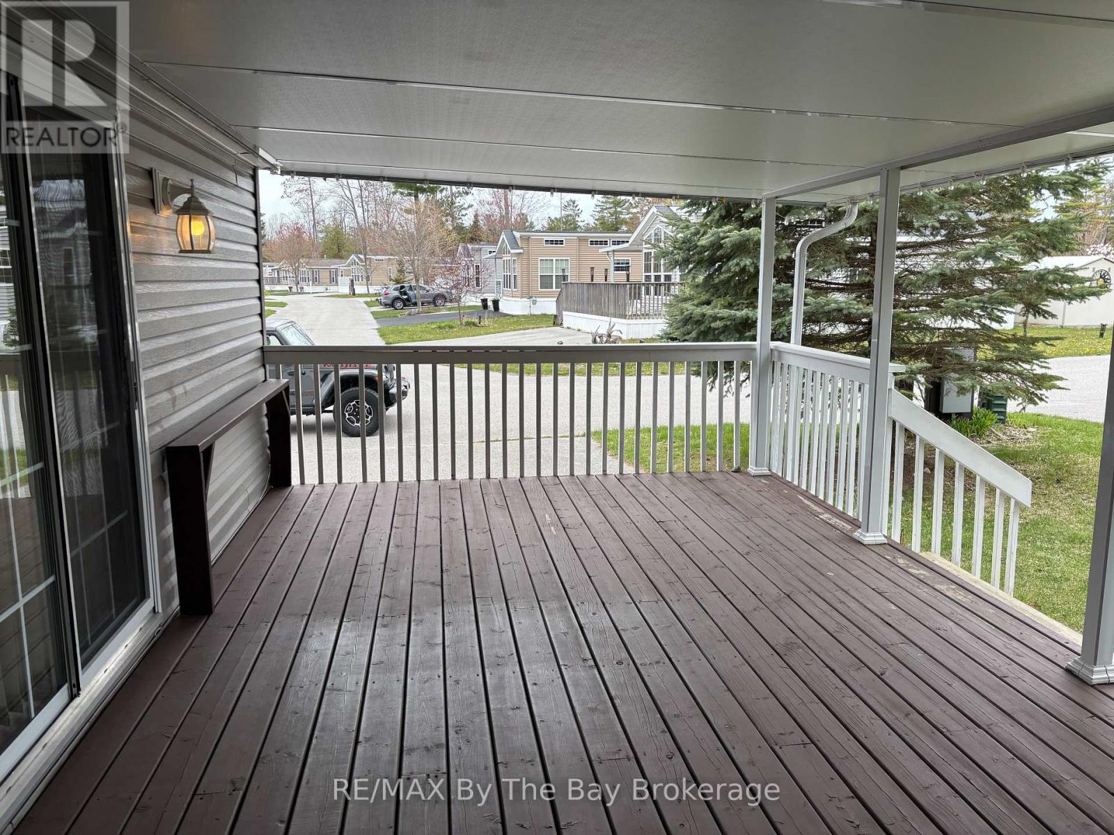 Unknown Address, ,    - Photo 14 - S13764808