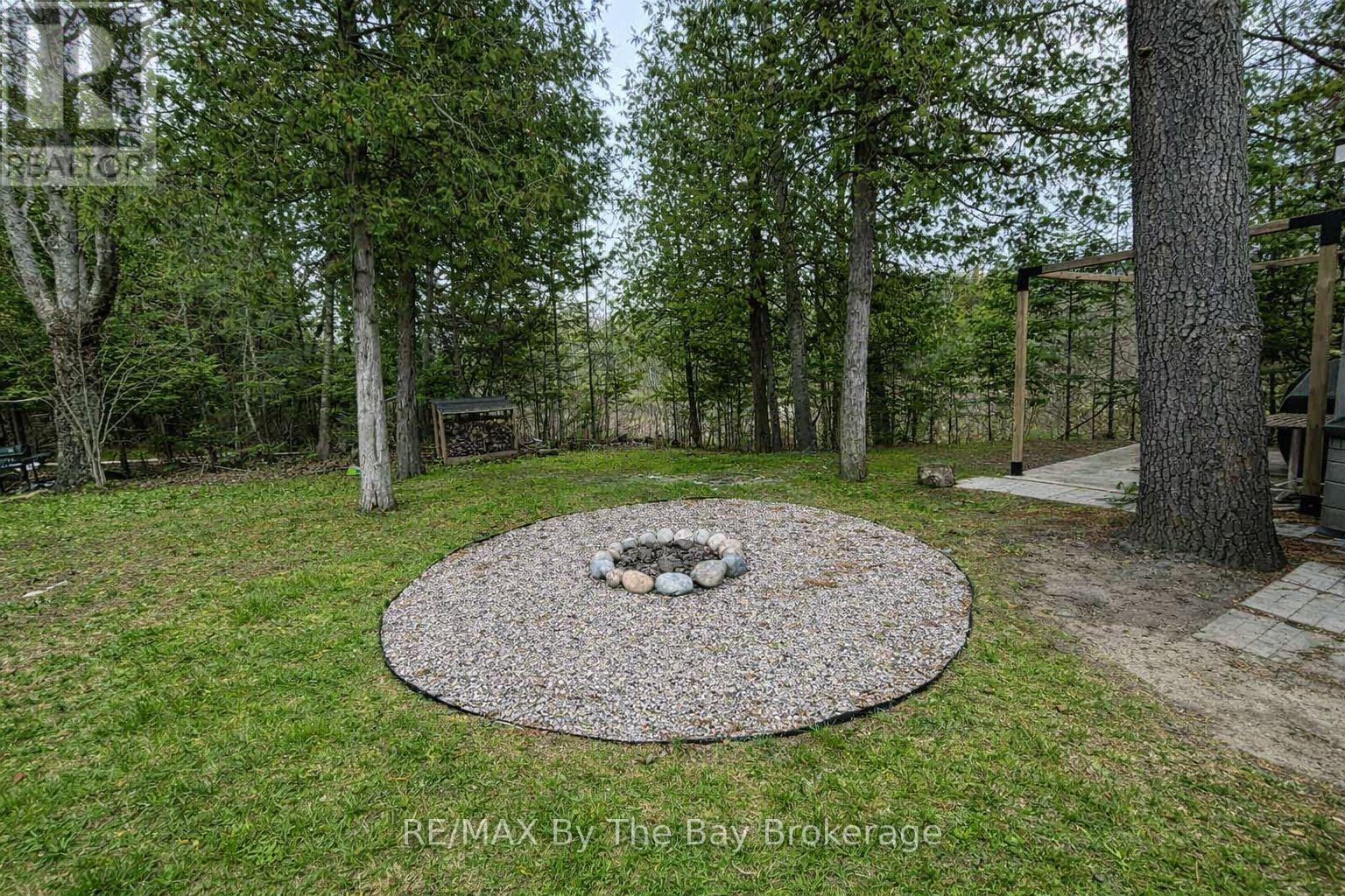 Unknown Address, ,    - Photo 2 - S13764808